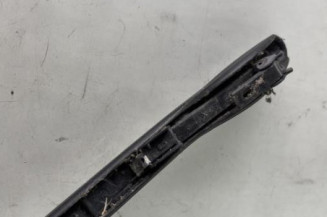Bras essuie glace arriere RENAULT LAGUNA 2