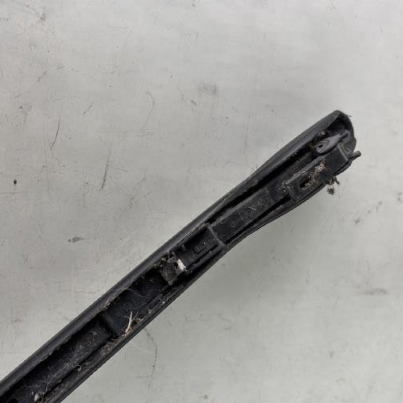 Bras essuie glace arriere RENAULT LAGUNA 2 Photo n°4