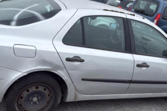 Bras essuie glace arriere RENAULT LAGUNA 2