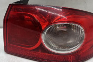 Feu arriere principal droit (feux) RENAULT LAGUNA 2 Photo n°1