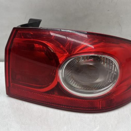 Feu arriere principal droit (feux) RENAULT LAGUNA 2 Photo n°1