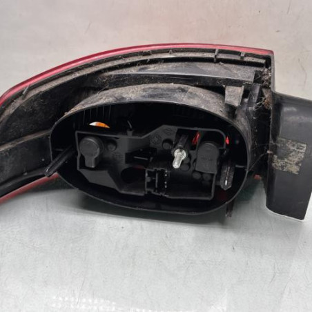 Feu arriere principal droit (feux) RENAULT LAGUNA 2