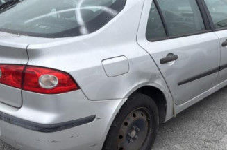 Feu arriere principal droit (feux) RENAULT LAGUNA 2