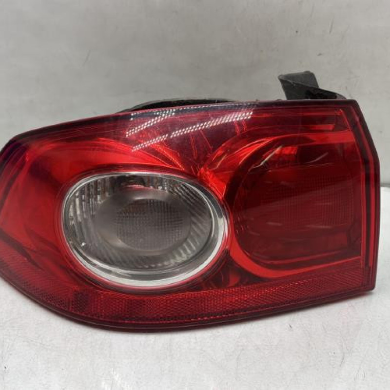 Feu arriere principal gauche (feux) RENAULT LAGUNA 2 Photo n°1