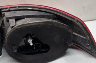 Feu arriere principal gauche (feux) RENAULT LAGUNA 2