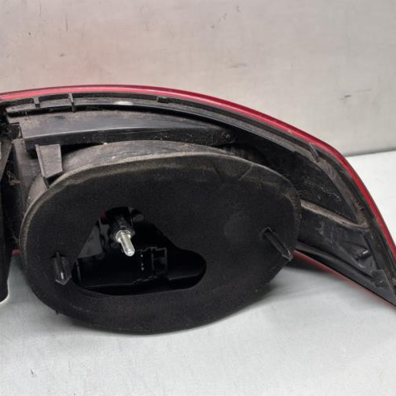 Feu arriere principal gauche (feux) RENAULT LAGUNA 2 Photo n°2