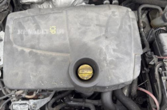 Feu arriere principal gauche (feux) RENAULT LAGUNA 2