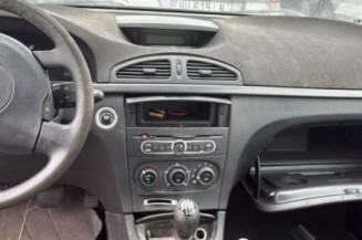 Feu arriere principal gauche (feux) RENAULT LAGUNA 2