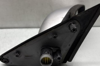 Retroviseur droit RENAULT LAGUNA 2