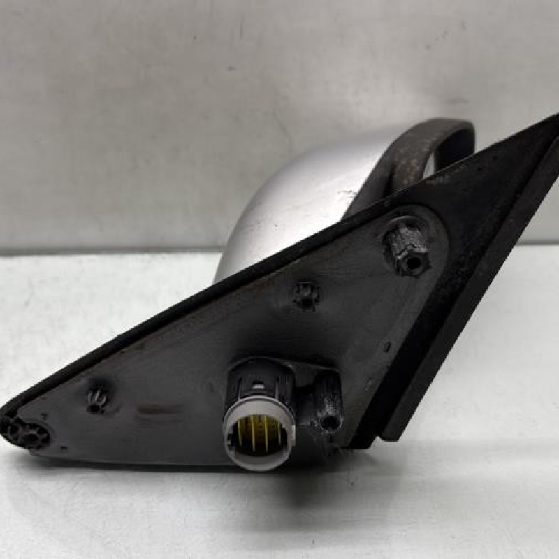 Retroviseur droit RENAULT LAGUNA 2 Photo n°2