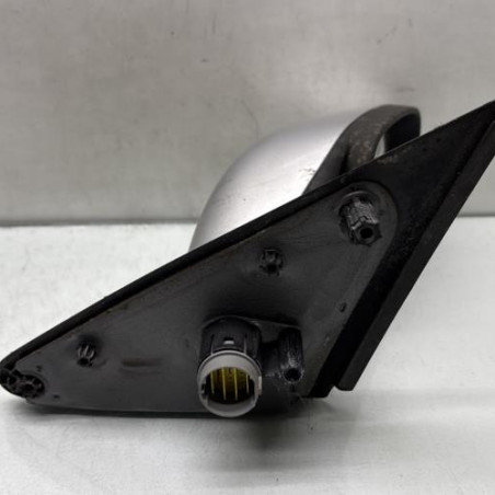 Retroviseur droit RENAULT LAGUNA 2