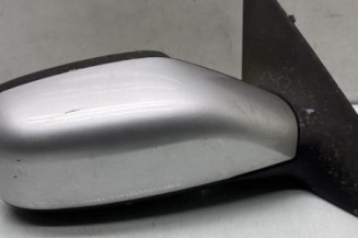 Retroviseur droit RENAULT LAGUNA 2