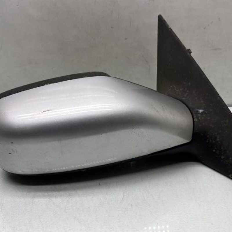 Retroviseur droit RENAULT LAGUNA 2 Photo n°3