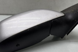 Retroviseur droit RENAULT LAGUNA 2