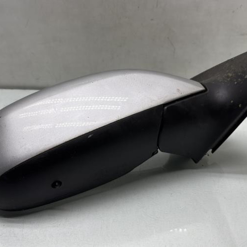 Retroviseur droit RENAULT LAGUNA 2 Photo n°4