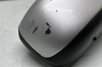 Retroviseur droit RENAULT LAGUNA 2