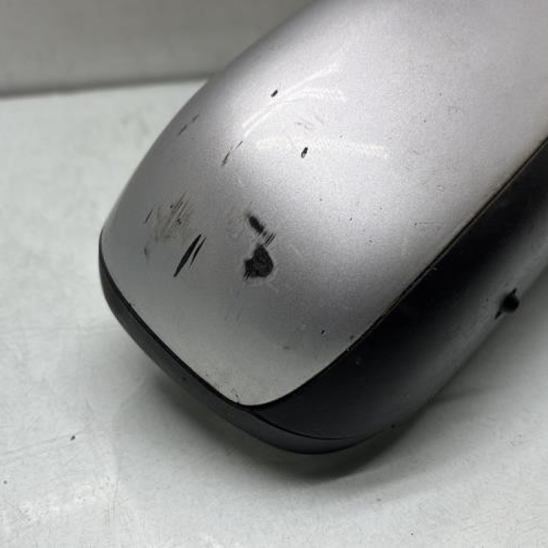 Retroviseur droit RENAULT LAGUNA 2 Photo n°5