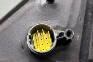 Retroviseur droit RENAULT LAGUNA 2