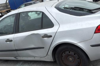 Retroviseur droit RENAULT LAGUNA 2