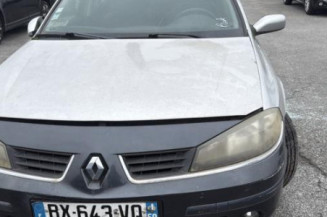 Retroviseur droit RENAULT LAGUNA 2