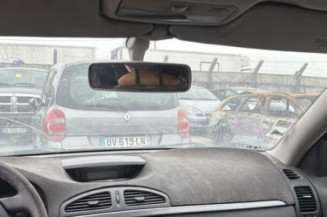 Retroviseur droit RENAULT LAGUNA 2