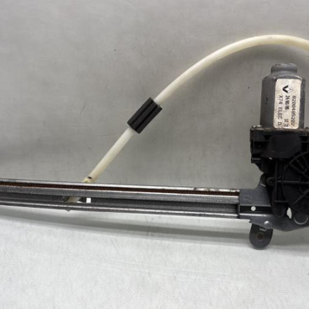 Leve vitre electrique arriere droit RENAULT LAGUNA 2 Photo n°1