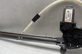 Leve vitre electrique arriere droit RENAULT LAGUNA 2