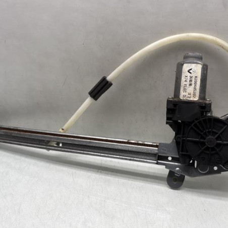 Leve vitre electrique arriere droit RENAULT LAGUNA 2