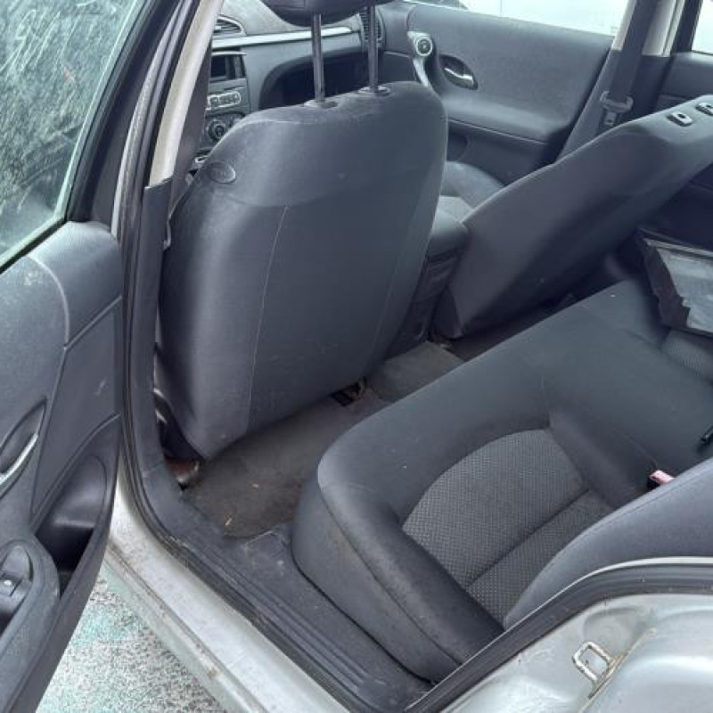 Leve vitre electrique arriere droit RENAULT LAGUNA 2 Photo n°13