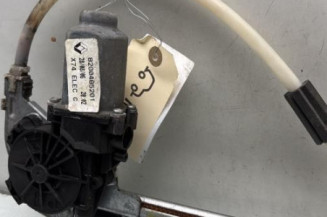 Leve vitre electrique avant droit RENAULT LAGUNA 2