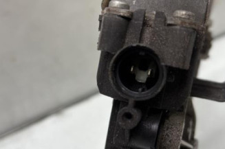 Leve vitre electrique avant droit RENAULT LAGUNA 2