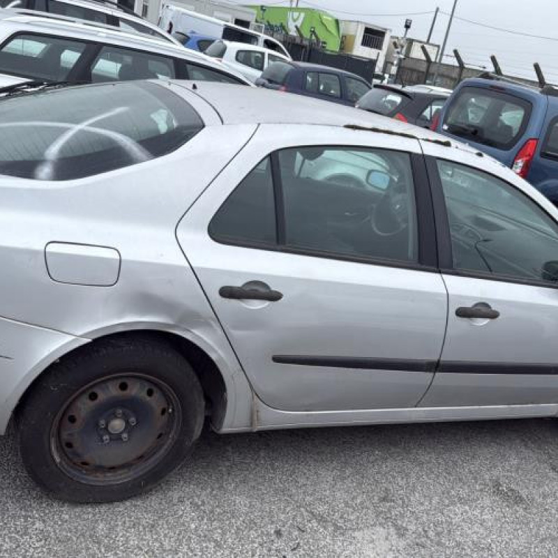 Leve vitre electrique avant droit RENAULT LAGUNA 2 Photo n°12