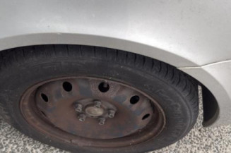 Leve vitre electrique avant droit RENAULT LAGUNA 2