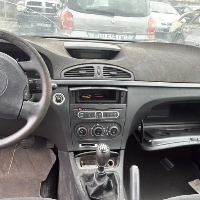 Leve vitre electrique avant droit RENAULT LAGUNA 2 Photo n°19