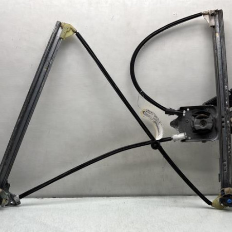 Leve vitre electrique avant gauche RENAULT LAGUNA 2 Photo n°1