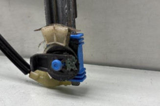 Leve vitre electrique avant gauche RENAULT LAGUNA 2