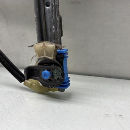 Leve vitre electrique avant gauche RENAULT LAGUNA 2