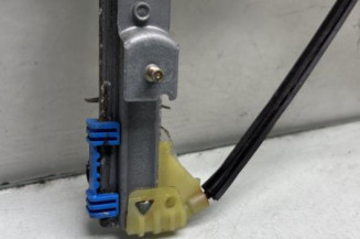 Leve vitre electrique avant gauche RENAULT LAGUNA 2