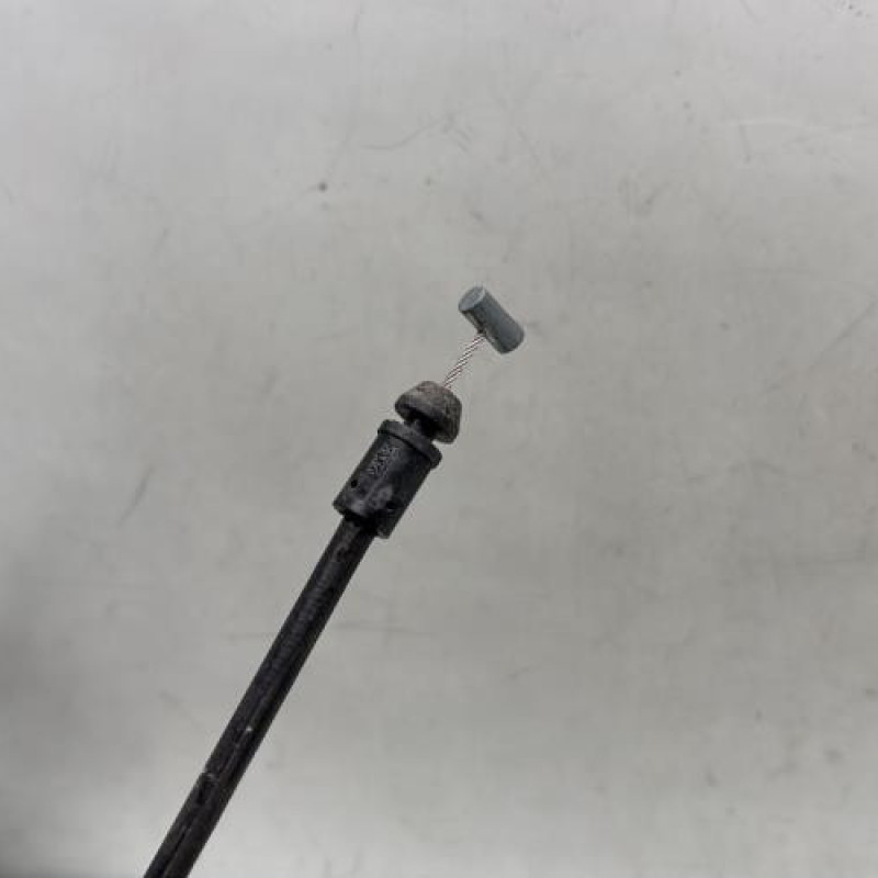 Serrure avant gauche RENAULT LAGUNA 2 Photo n°2