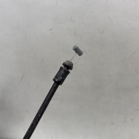 Serrure avant gauche RENAULT LAGUNA 2