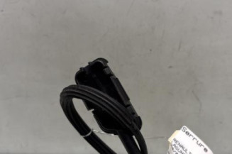 Serrure avant gauche RENAULT LAGUNA 2