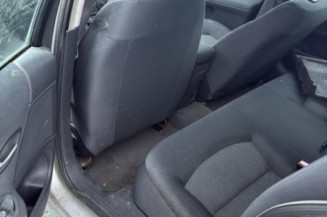 Serrure avant gauche RENAULT LAGUNA 2