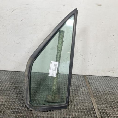 Custode avant gauche (porte) RENAULT MASTER 2 Photo n°1