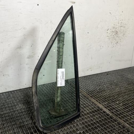 Custode avant gauche (porte) RENAULT MASTER 2