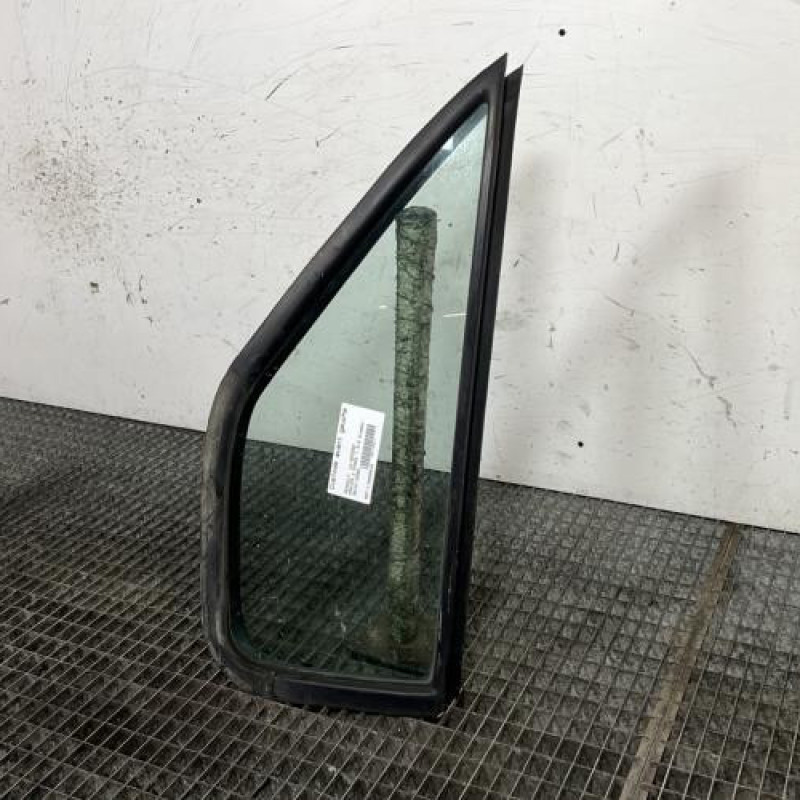 Custode avant gauche (porte) RENAULT MASTER 2 Photo n°3