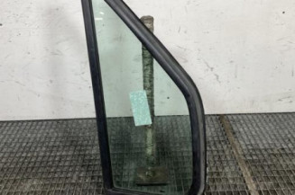 Custode avant gauche (porte) RENAULT MASTER 2