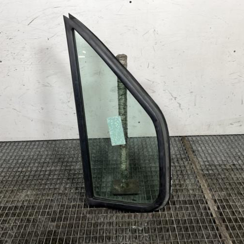 Custode avant gauche (porte) RENAULT MASTER 2 Photo n°4