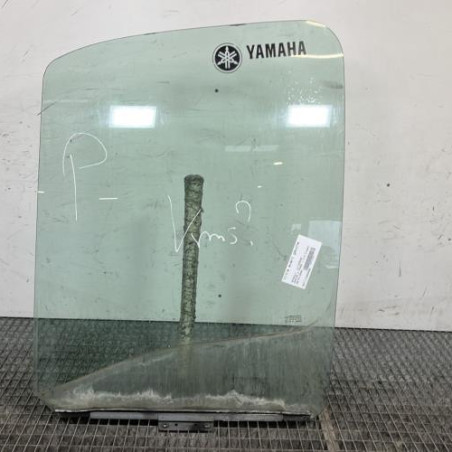 Vitre avant gauche RENAULT MASTER 2 Photo n°1