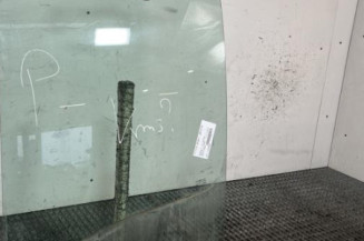 Vitre avant gauche RENAULT MASTER 2