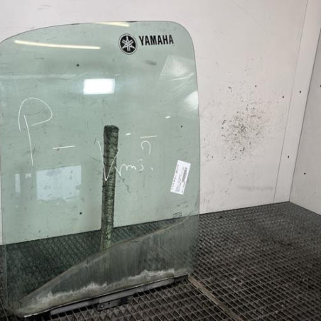 Vitre avant gauche RENAULT MASTER 2